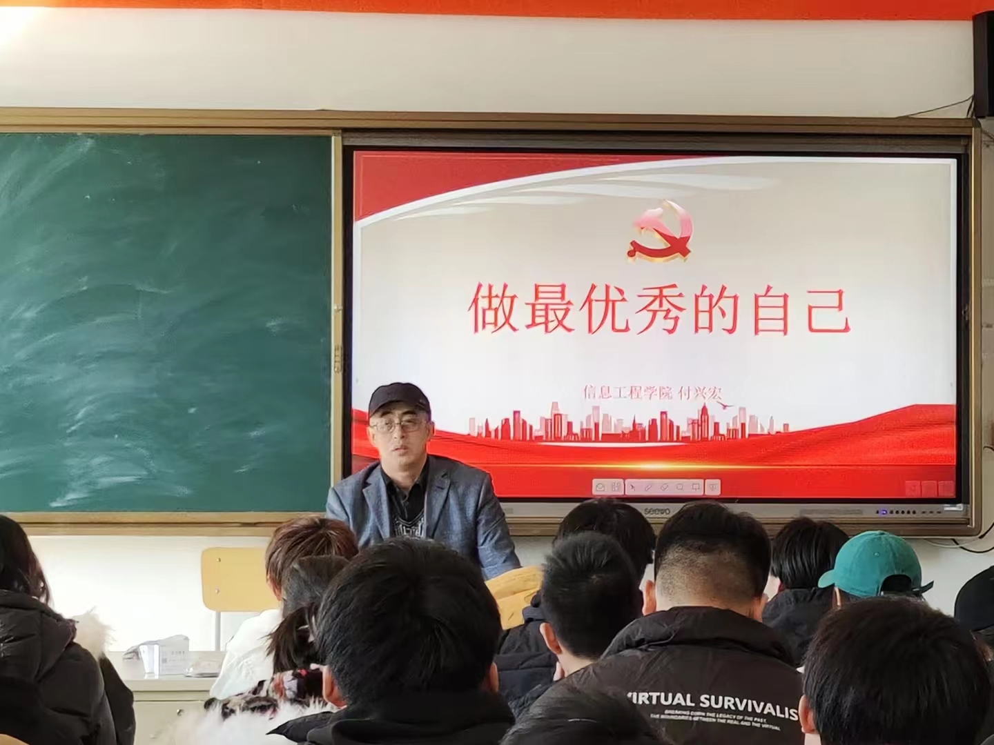 澳门新浦京3189娱乐场