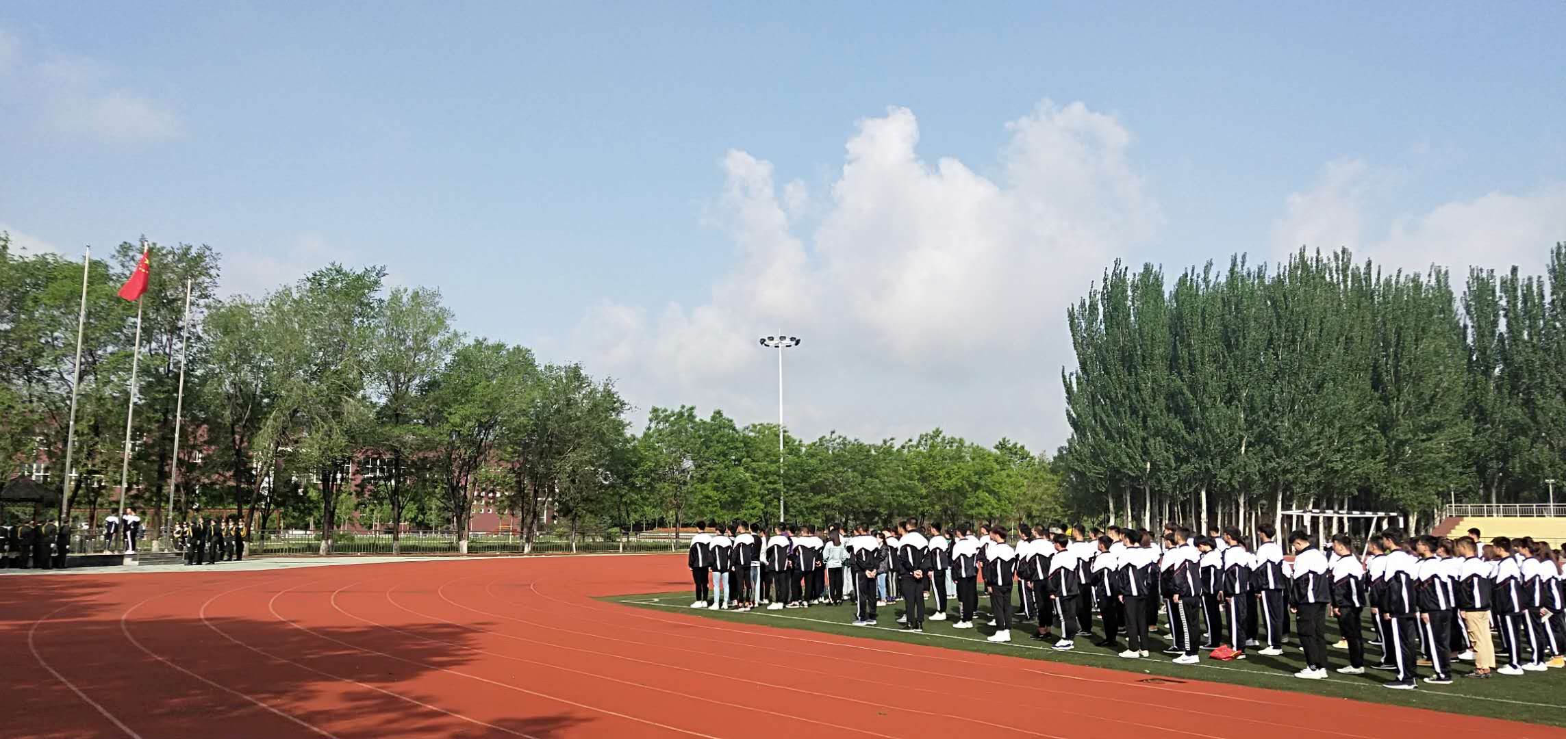 澳门新浦京3189娱乐场