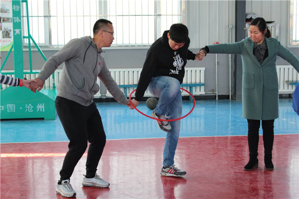 澳门新浦京3189娱乐场