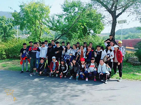 澳门新浦京3189娱乐场