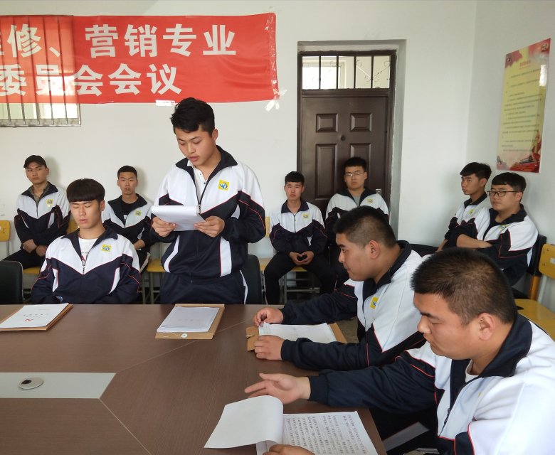 澳门新浦京3189娱乐场