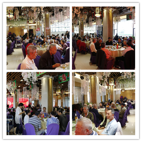 澳门新浦京3189娱乐场