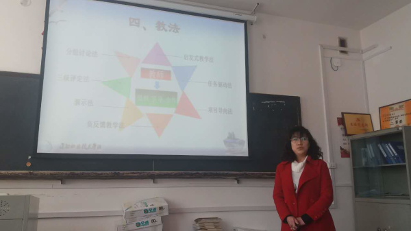 澳门新浦京3189娱乐场