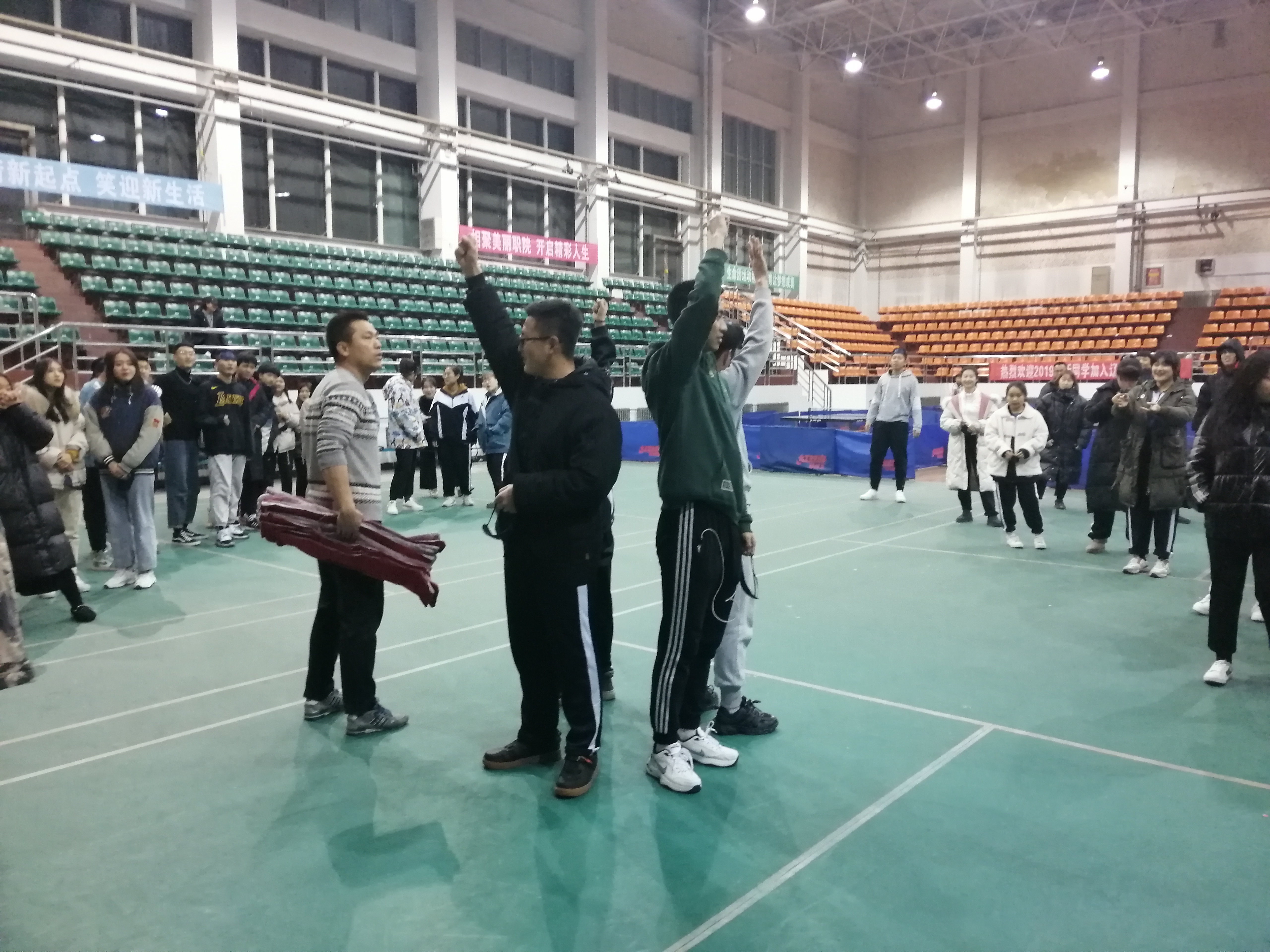 澳门新浦京3189娱乐场