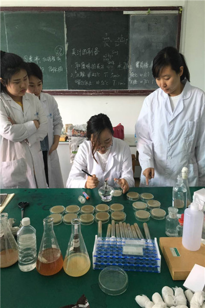 澳门新浦京3189娱乐场