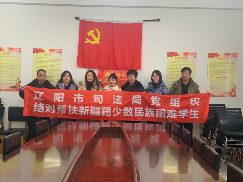 澳门新浦京3189娱乐场