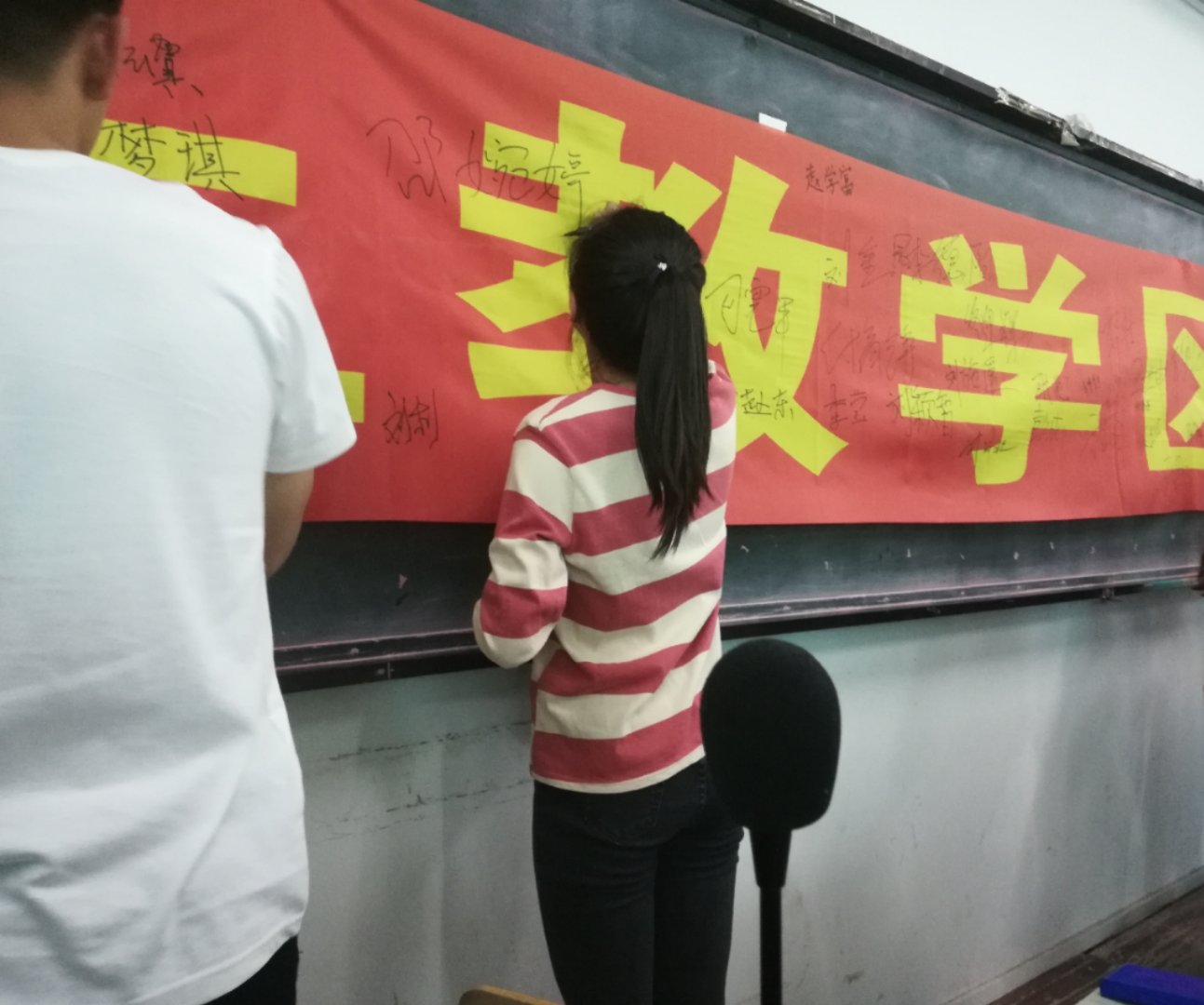 澳门新浦京3189娱乐场