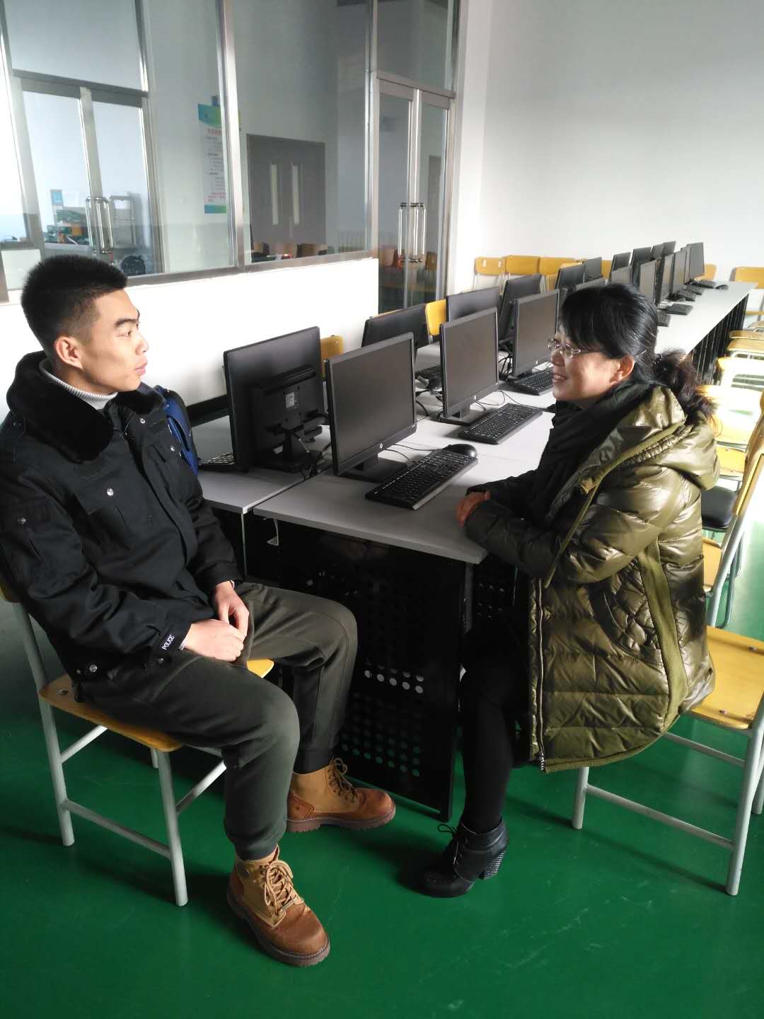 澳门新浦京3189娱乐场