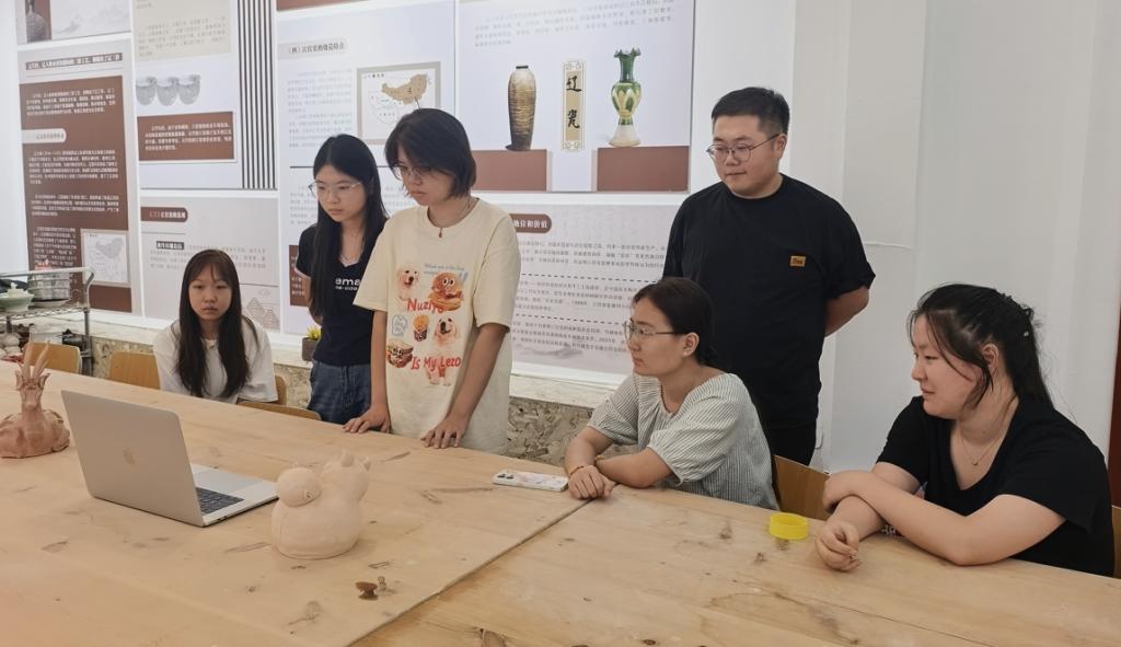 澳门新浦京3189娱乐场