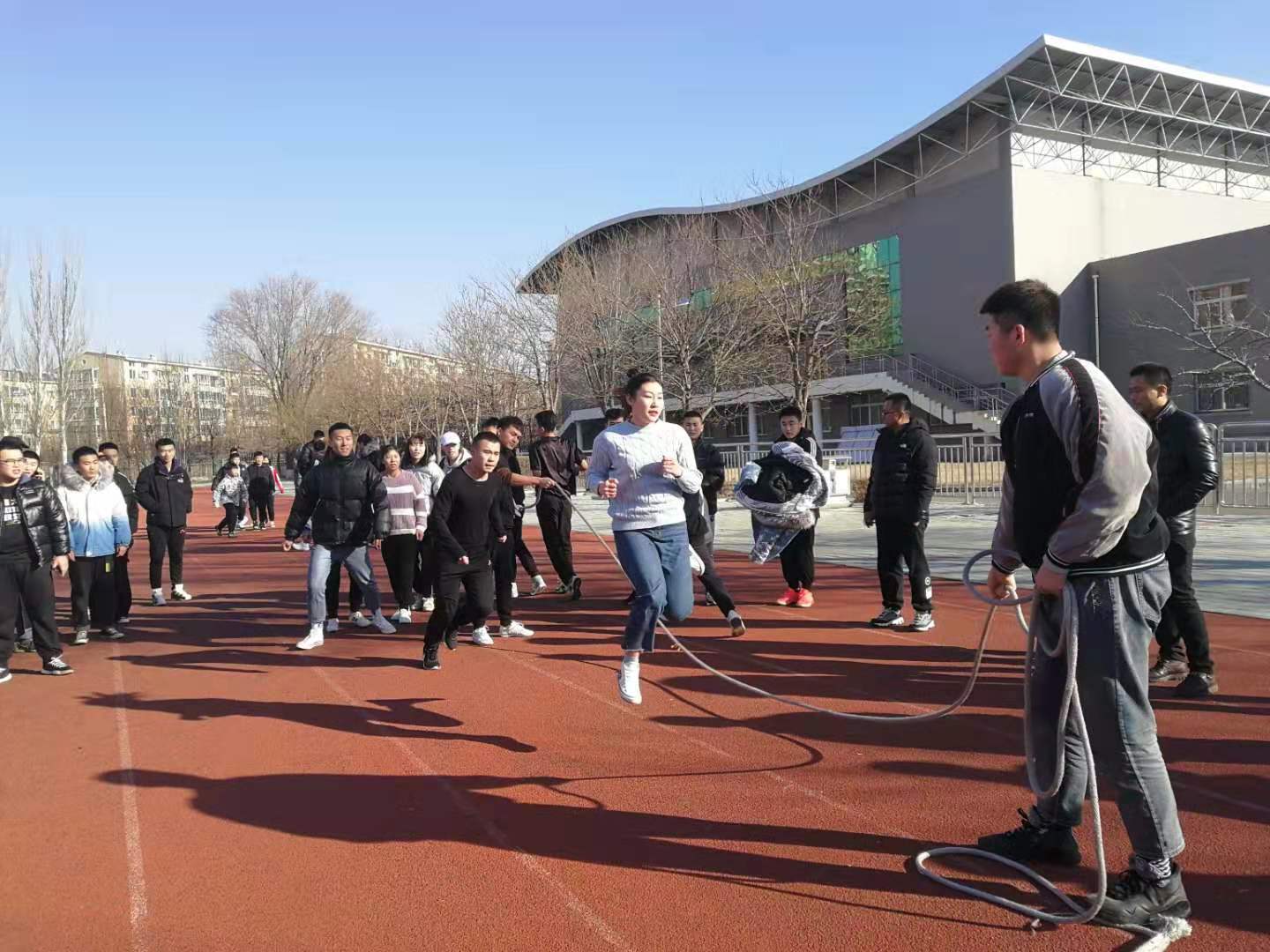 澳门新浦京3189娱乐场