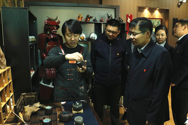 澳门新浦京3189娱乐场