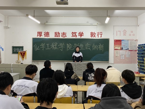 澳门新浦京3189娱乐场