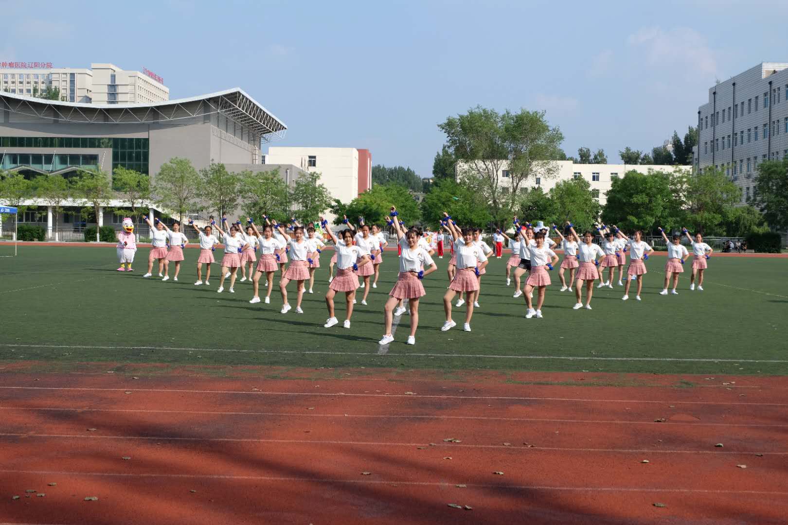 澳门新浦京3189娱乐场