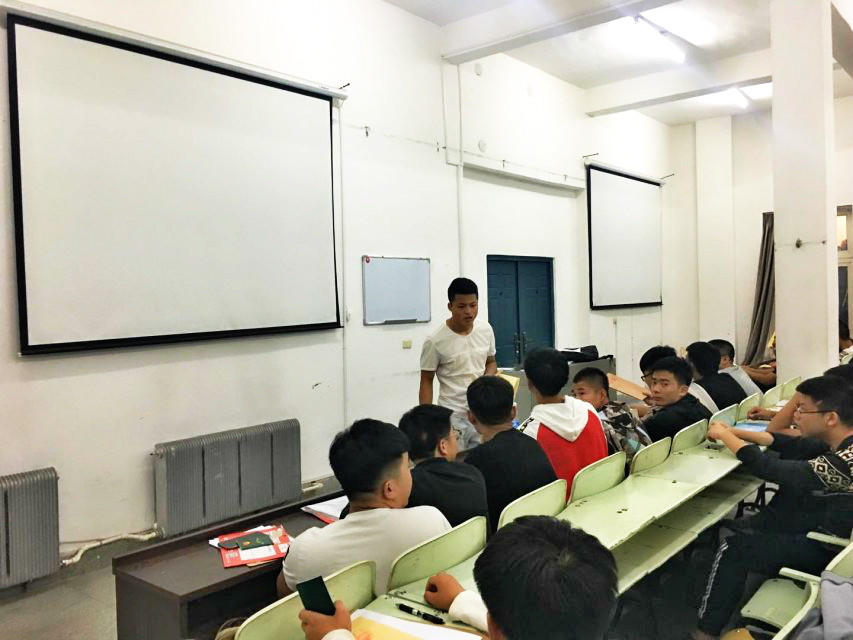 澳门新浦京3189娱乐场