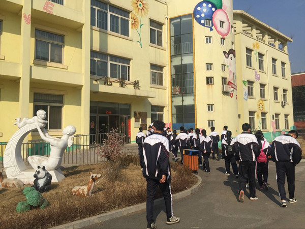 澳门新浦京3189娱乐场