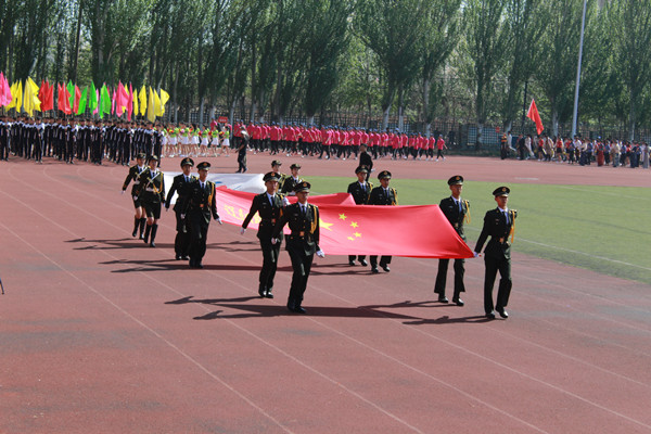 澳门新浦京3189娱乐场