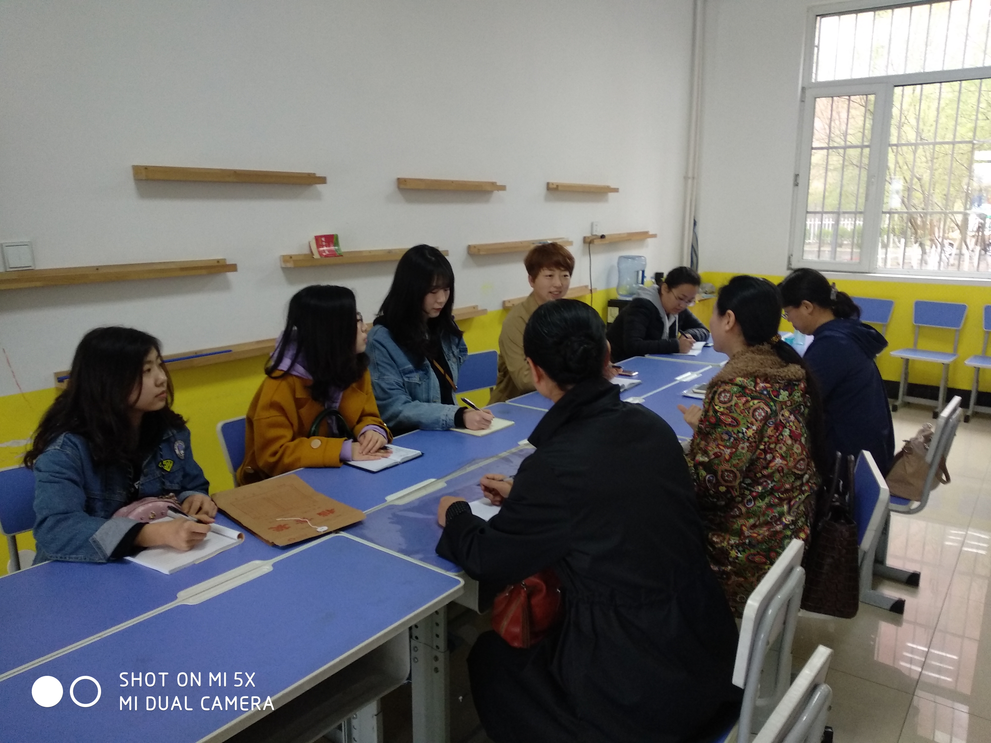 澳门新浦京3189娱乐场