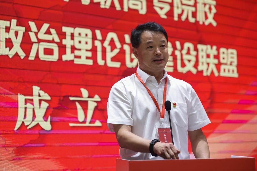 澳门新浦京3189娱乐场