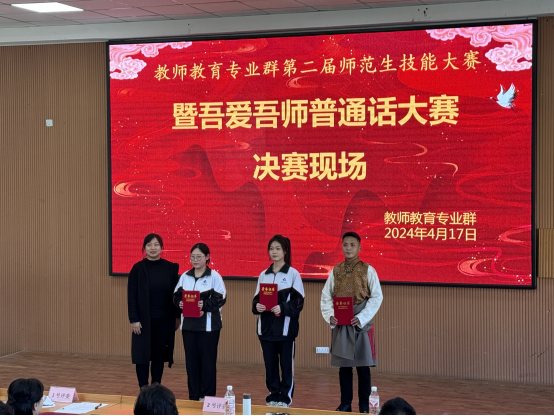 澳门新浦京3189娱乐场