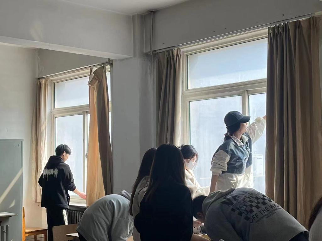 澳门新浦京3189娱乐场