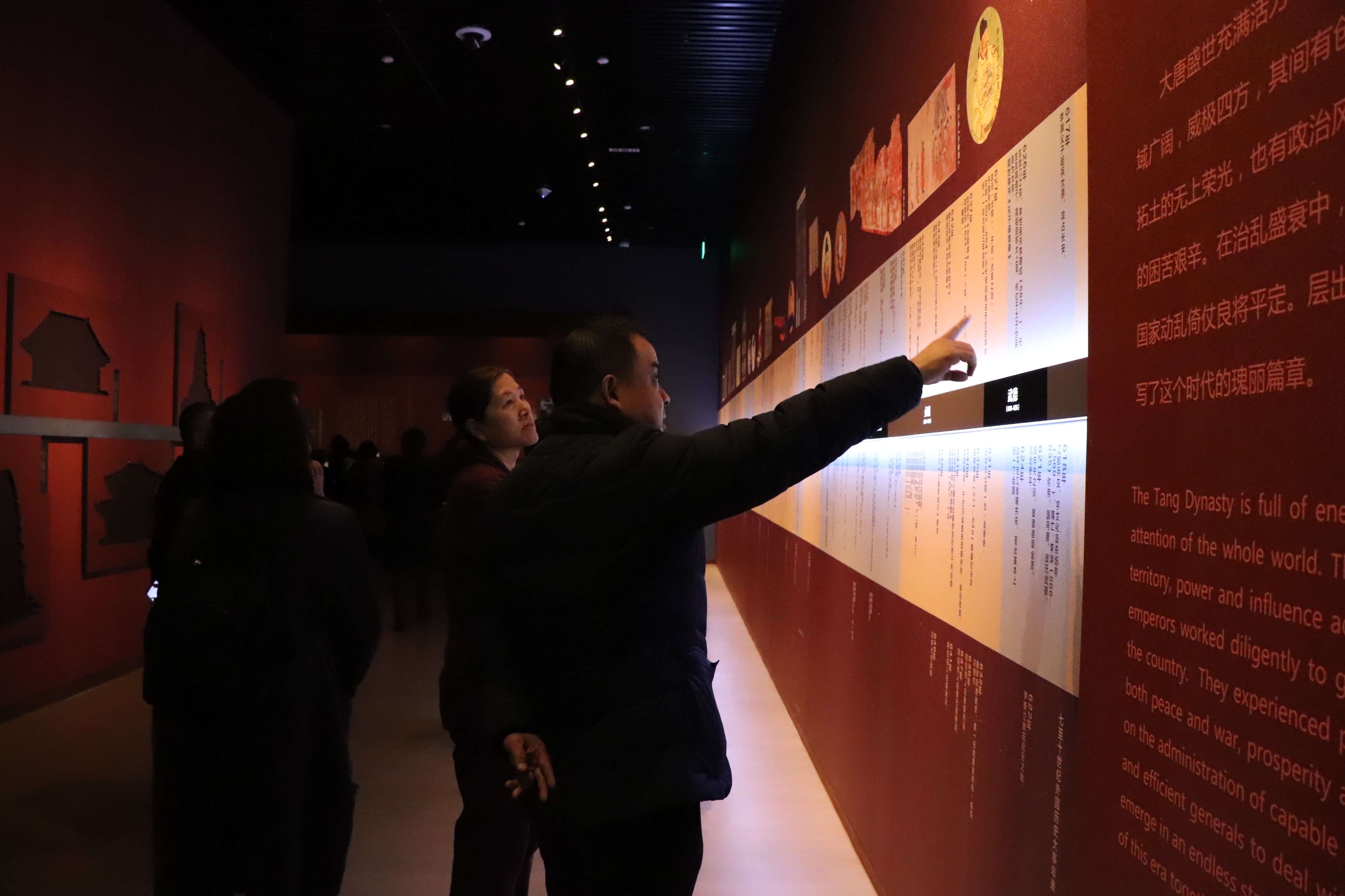 澳门新浦京3189娱乐场