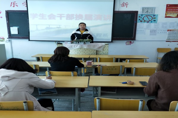 澳门新浦京3189娱乐场