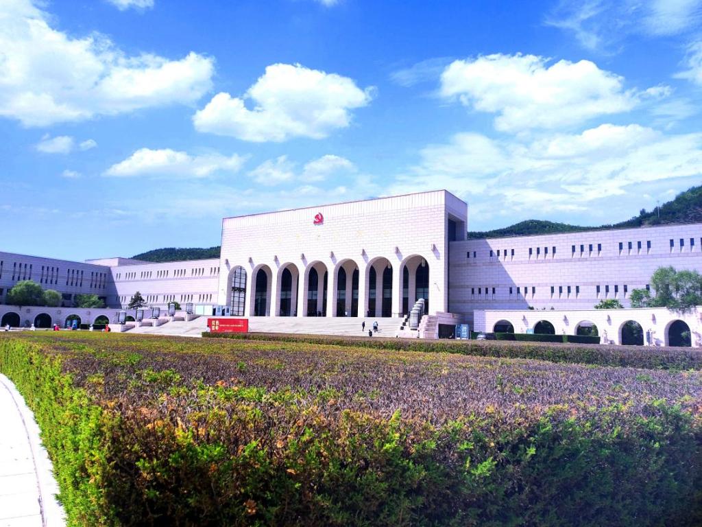 澳门新浦京3189娱乐场