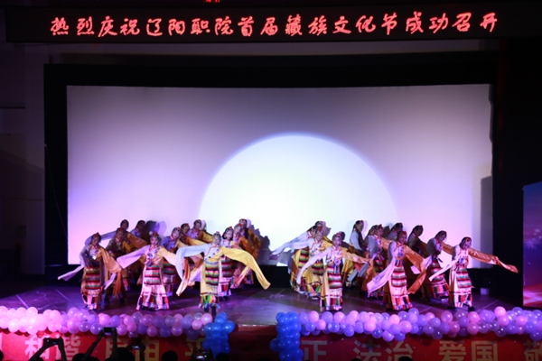 澳门新浦京3189娱乐场