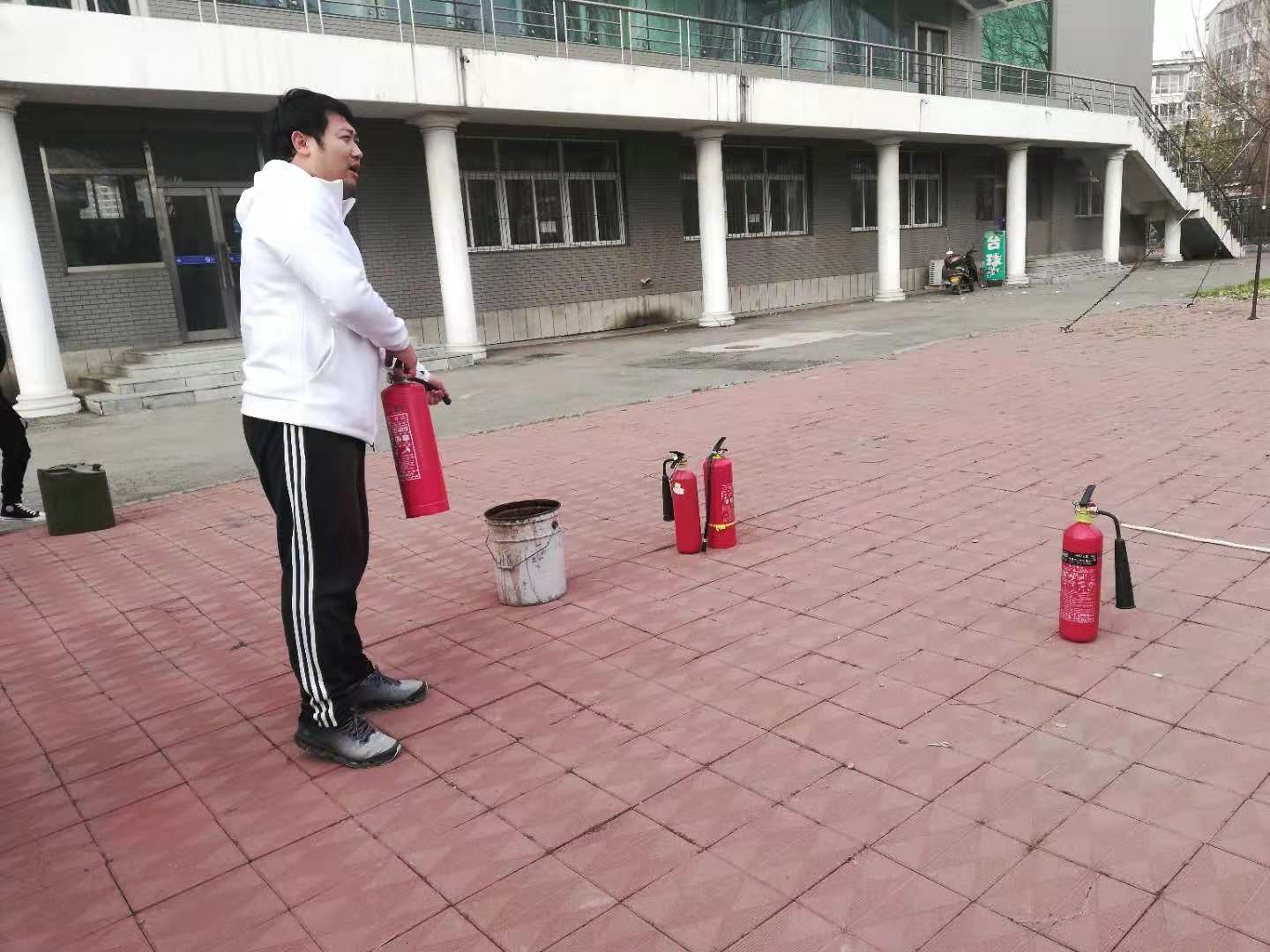 澳门新浦京3189娱乐场