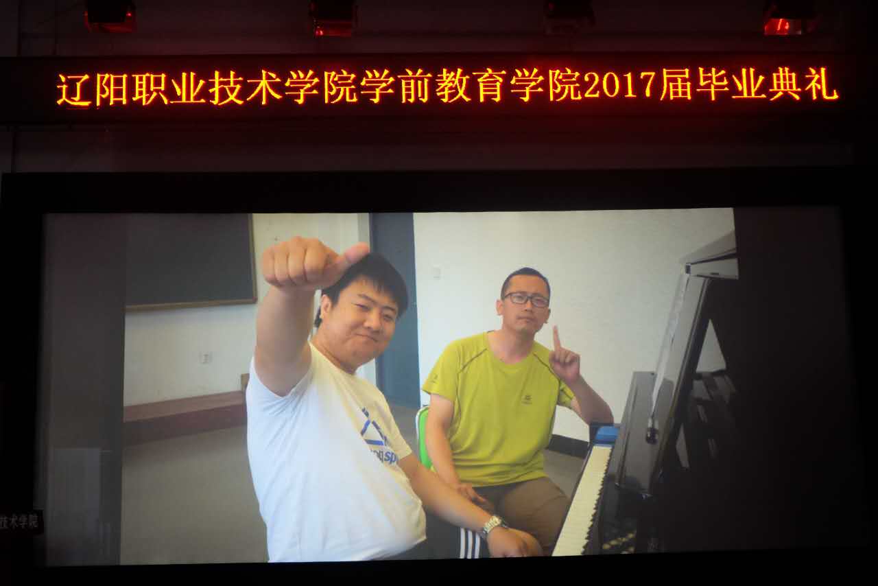 澳门新浦京3189娱乐场