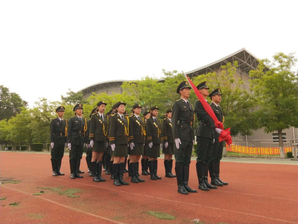 澳门新浦京3189娱乐场