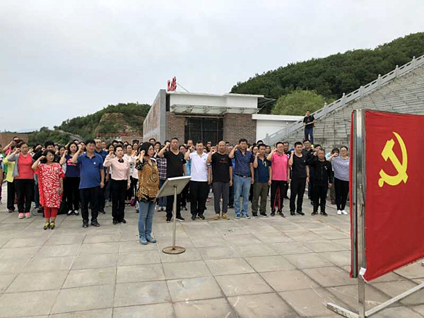 澳门新浦京3189娱乐场