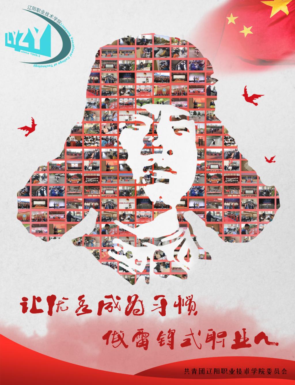 澳门新浦京3189娱乐场