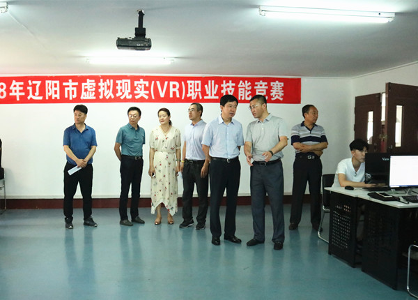 澳门新浦京3189娱乐场