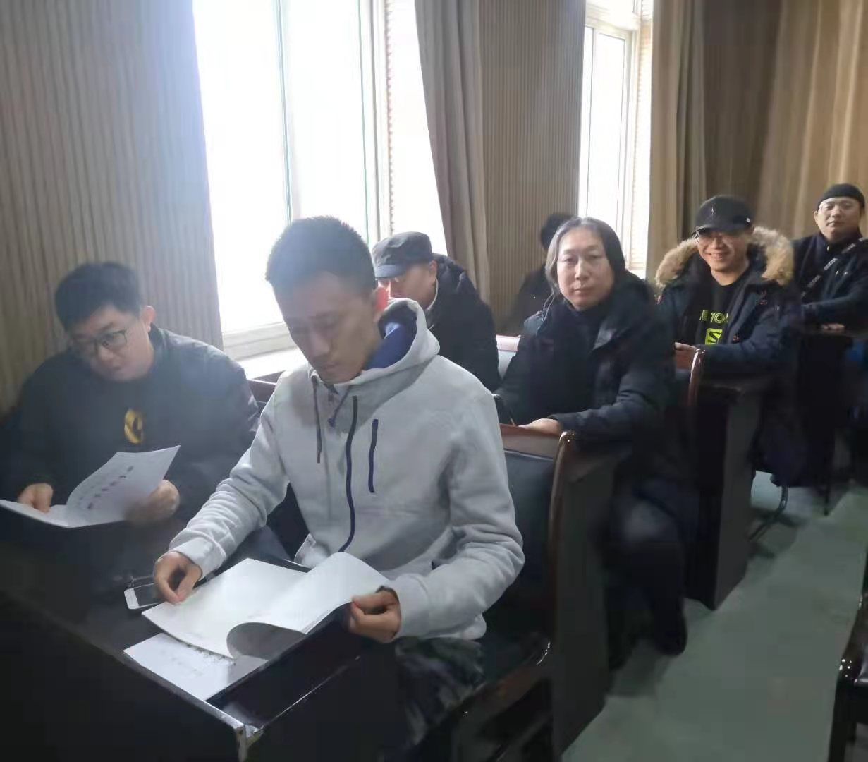 澳门新浦京3189娱乐场