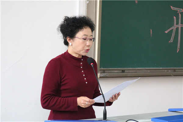 澳门新浦京3189娱乐场