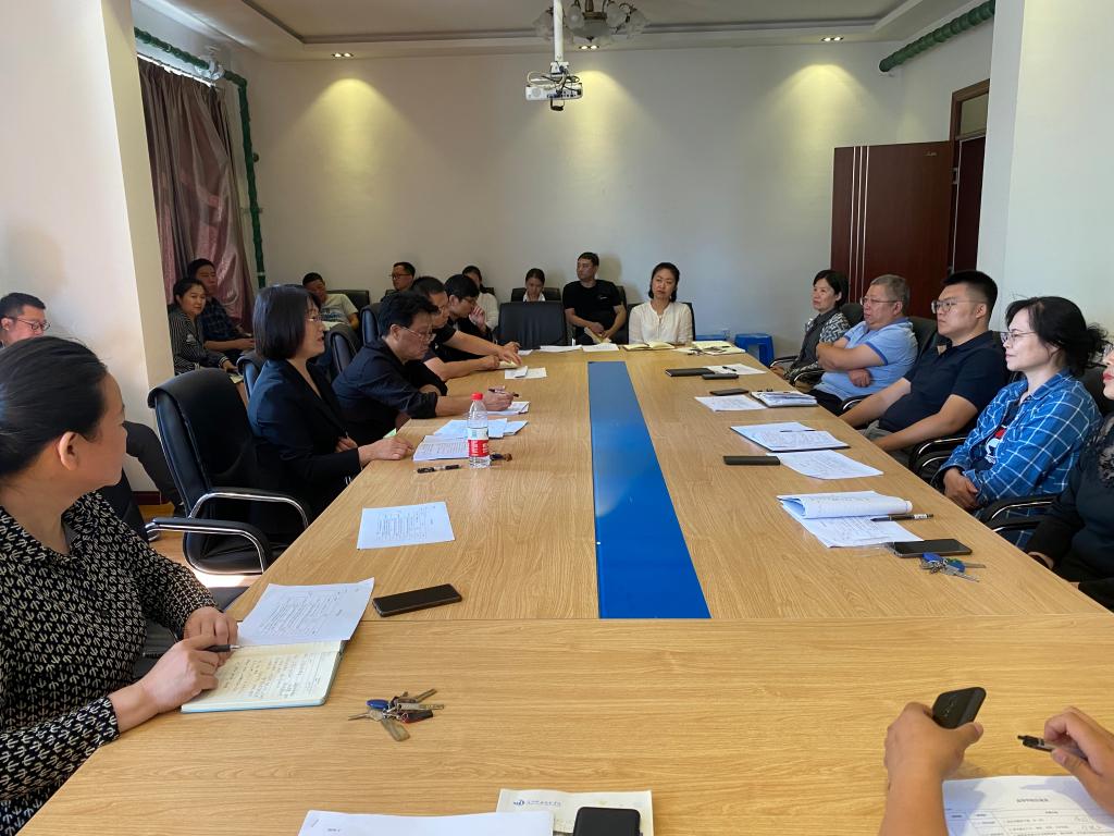 澳门新浦京3189娱乐场