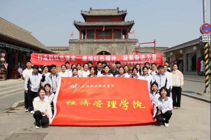 澳门新浦京3189娱乐场