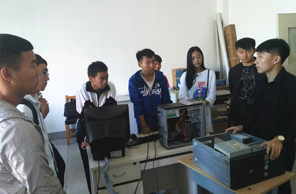 澳门新浦京3189娱乐场