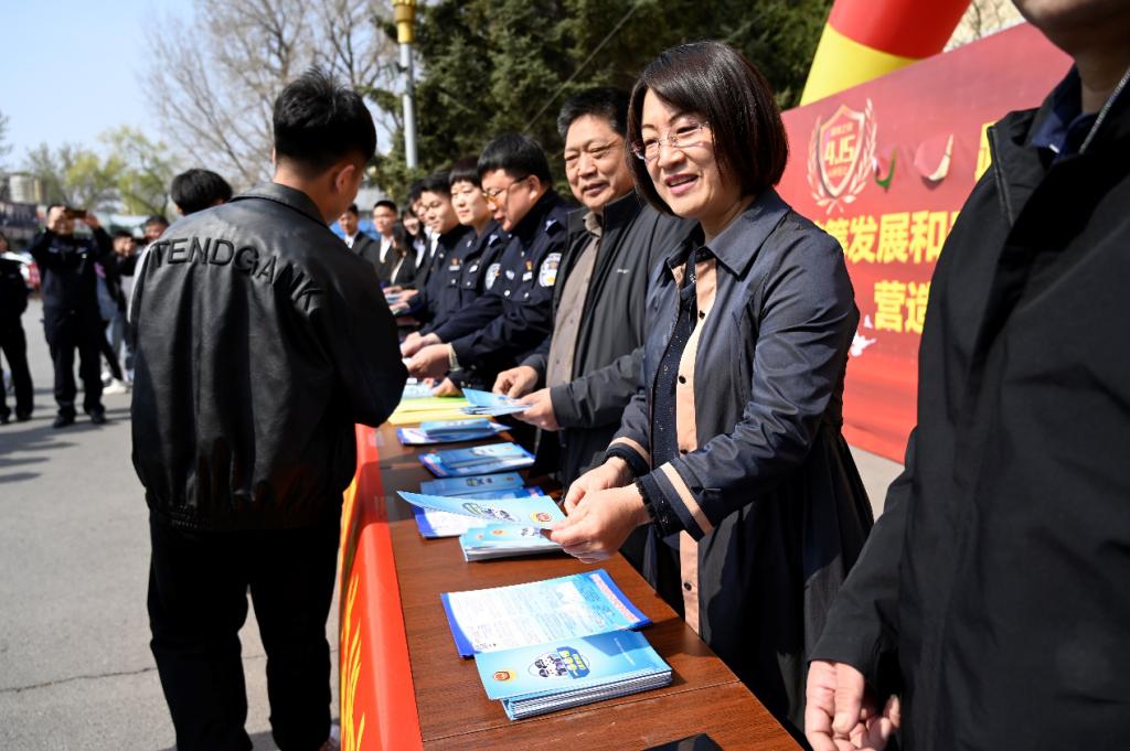 澳门新浦京3189娱乐场