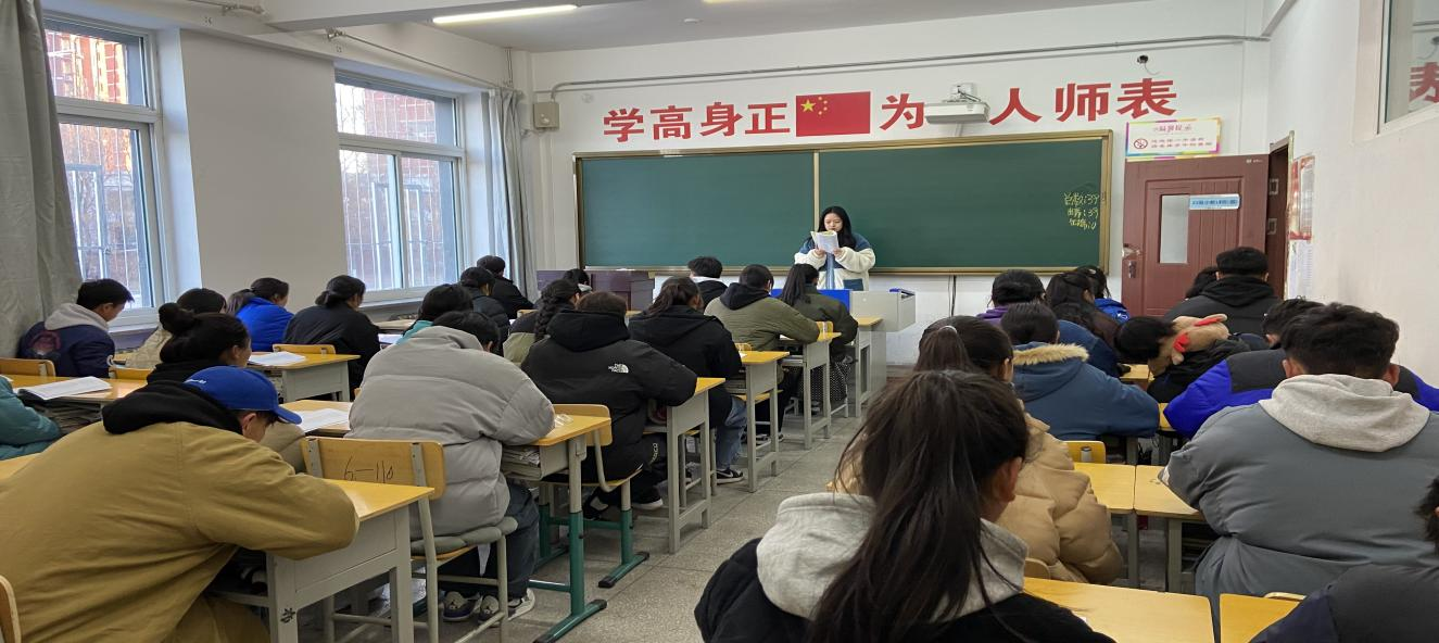 澳门新浦京3189娱乐场