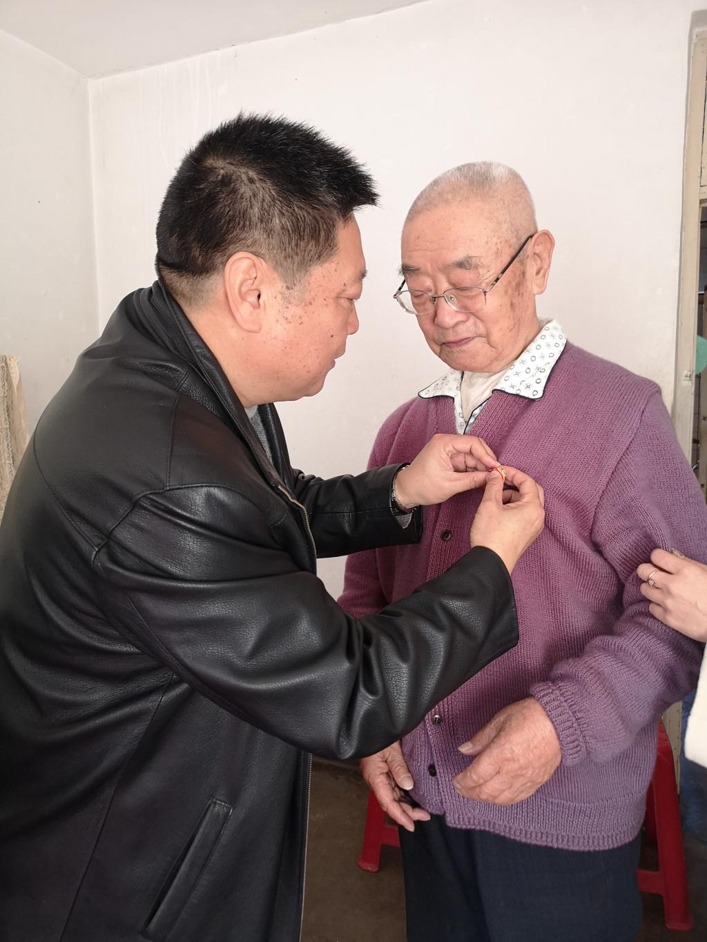 澳门新浦京3189娱乐场