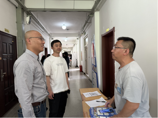 澳门新浦京3189娱乐场