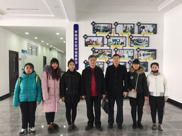 澳门新浦京3189娱乐场