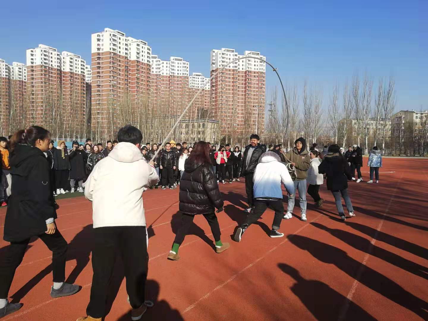 澳门新浦京3189娱乐场