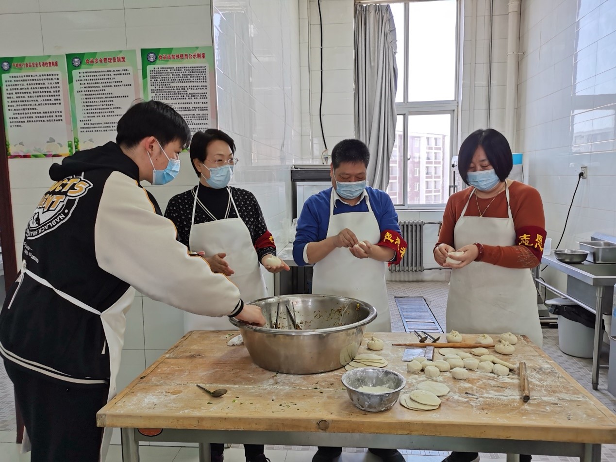 澳门新浦京3189娱乐场