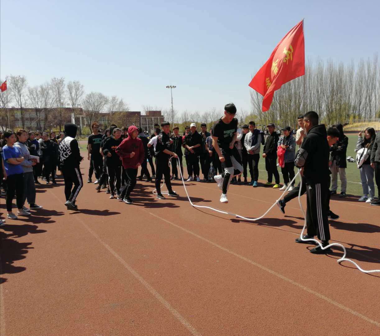 澳门新浦京3189娱乐场