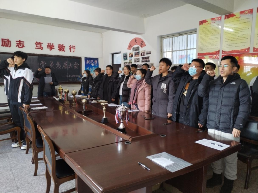 澳门新浦京3189娱乐场