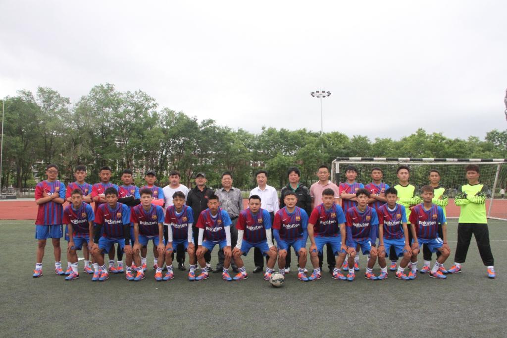 澳门新浦京3189娱乐场