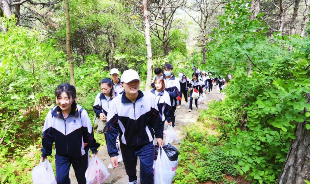 澳门新浦京3189娱乐场